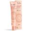 Source De Roses Hydra - BB 6in1 Perfecting Care - Golden