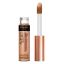 Always Fabulous Full Coverage Sculptor Concealer