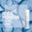 Restart Hydration Moisture Micellar Shampoo