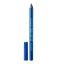 Contour Clubbing Waterproof Eye Pencil