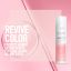 Restart Color Protective Gentle Cleanser