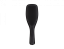 Wet Detangler - Black/Black