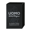 Uomo - Signature