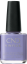 Vinylux 356 Get Nauti