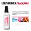 UniqOne Treatment Lotus Fragrance