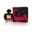 Her Secret Flame edt