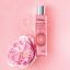 Source De Roses Hydra-Plumping Essence