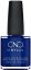 Vinylux 282 Blue Moon