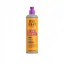 Bed Head Colour Goddess Shampoo