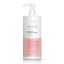 Restart Color Protective Micellar Shampoo