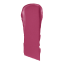 Colour Elixir Lipstick - 110 Rich Raspberry