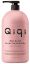 QIQI Makes You Feel Like You Just Left the Salon Shampoo