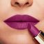 Colour Elixir Lipstick - 135 Pure Plum