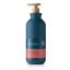 Anti Hair Loss Revitalizing Hair Cleanser