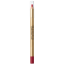 Colour Elixir Lip Liner