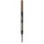 Twist Up Mechanic Eyebrow Pencil