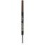 Twist Up Mechanic Eyebrow Pencil