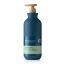 Sebum Control Balancing Hair Cleanser