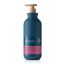 Color Protection Color Intensifying Hair Cleanser