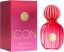 The Icon Feminine edp