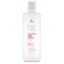 Bonacure - Color Freeze Silver Shampoo