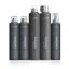 Style Masters Modular Hairspray