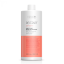 Restart Density Fortifying Micellar Shampoo