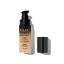 Conceal + Perfect 2-IN-1 Foundation and Concealer - 04A1