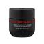 Ginseng Infusion Tensor Effect Night Creme