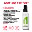 UniqOne Treatment Green Tea Fragrance