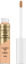 Miracle Pure Concealer