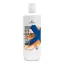 Goodbye - Orange - Neutralizing Bonding Wash