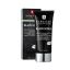 Black Scrub - Exfoliating Purifying Mask with Charcoal