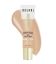 Glow Hydrating Skin Tint