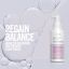 Restart Balance Scalp Moisturizing Lotion