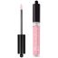 Fabuleux Lip Gloss