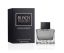 Seduction In Black edt