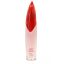 Glam Rouge edt