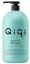 QIQI Goodbye Dry, Hello Gorgeous! Conditioner