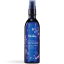 Lavender Officinalis Floral Water - Purifying/Balancing