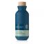 Sebum Control Balancing Hair Cleanser