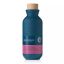 Color Protection Color Intensifying Hair Cleanser