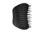 Scalp Brush - Black