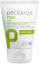 Podo Care - Wool Fat Foot Cream