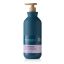 Color Protection Blonde & Grey Hair Cleanser