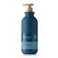 Densi Pro Densifying Hair Cleanser