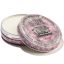 Pink Pomade