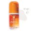 Red Pepper Super Serum