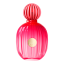 The Icon Feminine edp