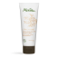 Argan Bio - Velvet Hand Creme